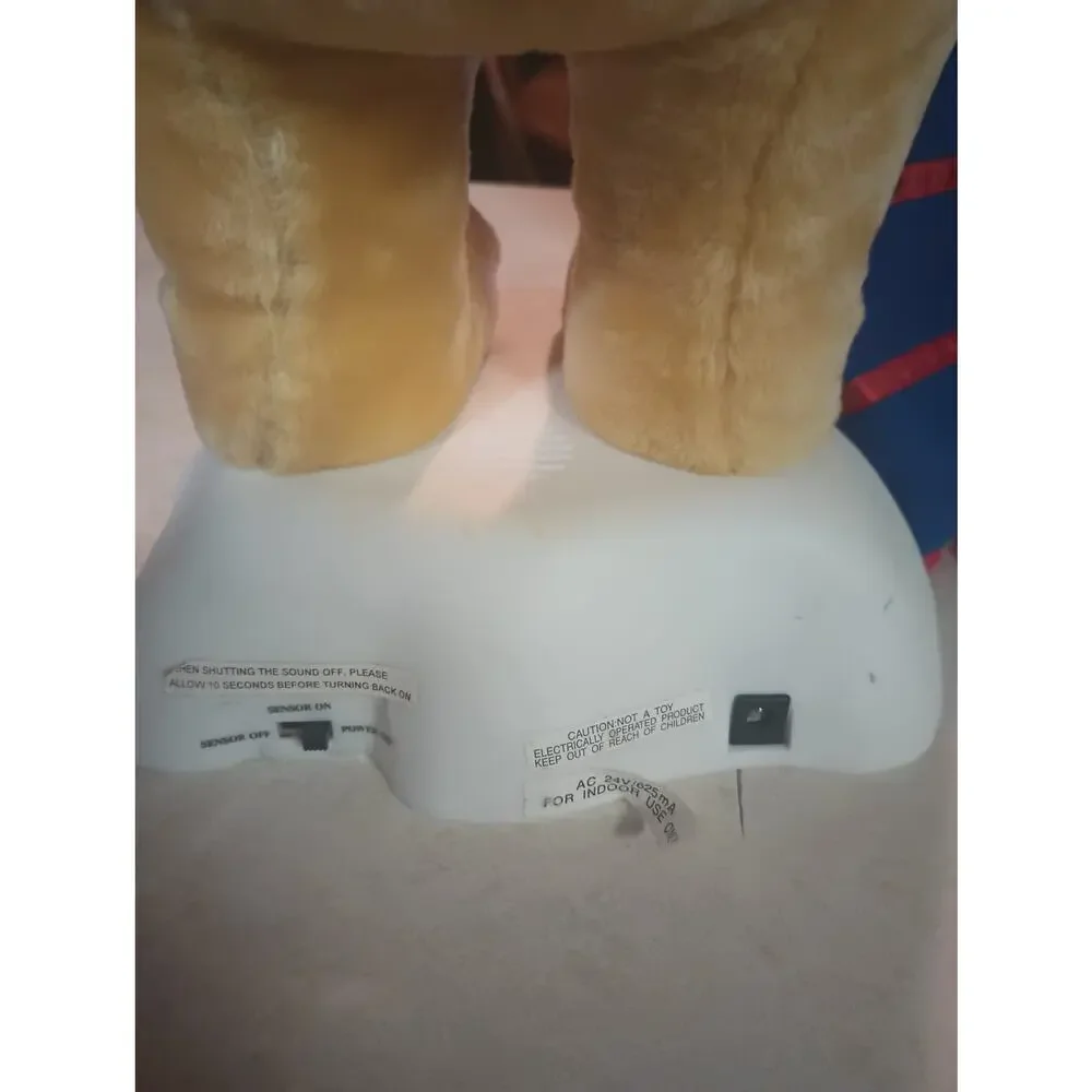 Vtg 24